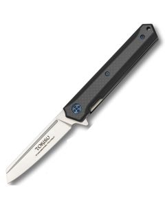 Tokisu 18450 Folding Knife