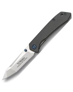 Tokisu 18451 Folding Knife
