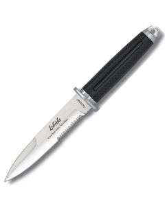 Tokisu Ishida Fixed Blade Knife