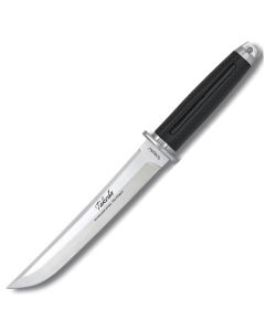 Tokisu Takeda Fixed Blade Knife