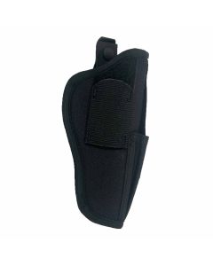 Uncle Mike's Size 5 Sidekick Ambidextrous Hip Holster