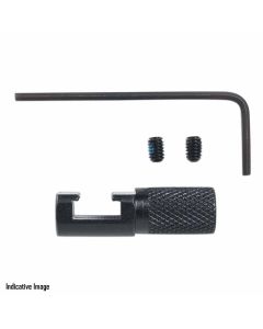 Uncle Mike's Hammer Extension for Marlin Lever 1957-1982