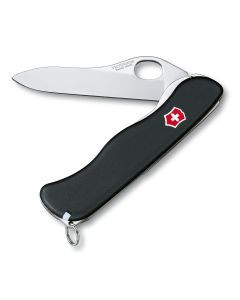 Victorinox Sentinel Swiss Army Pocket Knife