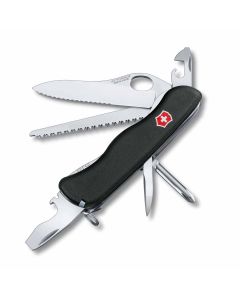 Victorinox Trailmaster Swiss Army Pocket Knife