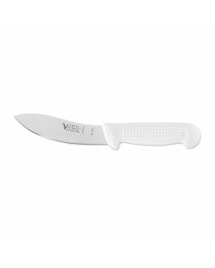 Victory 13cm Curved Sheep Skinning Knife