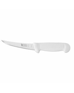 Victory 13cm Narrow Curved Boning Knife