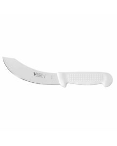 Victory 15cm Curved Skinning Knife