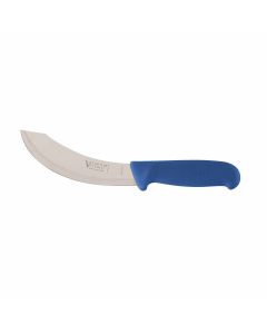 Victory 15cm Hollow Ground Curved Skinning Knife