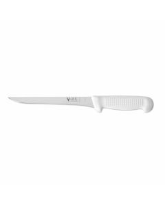 Victory 20cm Straight Filleting Knife