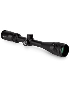 Vortex Crossfire II 4-12x40 AO Riflescope With Dead-Hold BDC Reticle (MOA)