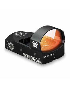Vortex Venom Red Dot Gunsight