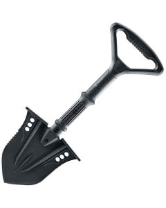 Elite Force Tactical Shovel With Nylon Sheath EF802