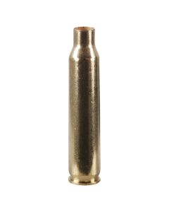 Winchester Unprimed Brass Cases 223 REM - 100 Pack (Small Rifle Primer)