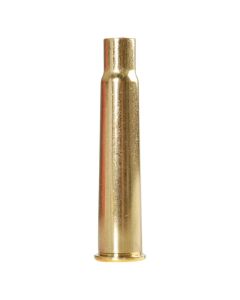 Winchester Unprimed Brass Cases 303 British - 50 Pack (Large Rifle Primer)