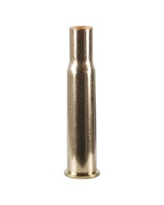 Winchester Unprimed Brass Cases 30-30 WIN - 50 Pack (Large Rifle Primer)