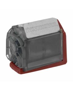 Winchester XPERT 22LR 10 Round Rotary Magazine