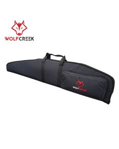 Wolf Creek Heavy Duty Rifle Bag