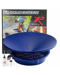 XP 50cm Batea Gold Panning Kit