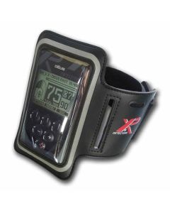 XP Armband for DEUS, DEUS II & ORX Remote Controls