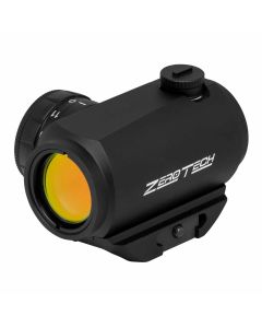 ZeroTech Thrive 1x25 Red Dot Riflesight