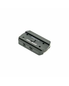 ZeroTech Aimpoint Micro to 3/8