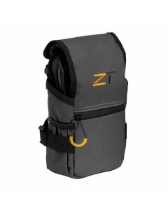 ZeroTech Binocular Harness