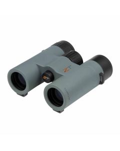 ZeroTech Thrive 10x32 Roof Binoculars