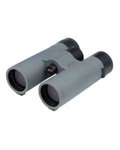 ZeroTech Thrive 10 x 42 Roof Binoculars