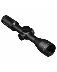 ZeroTech Thrive 4-16x50 SFP MILDOT Reticle Riflescope