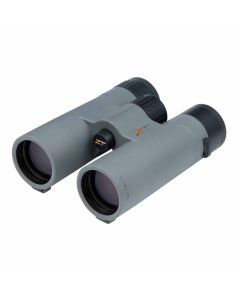 ZeroTech Thrive 8x42 Roof Binoculars