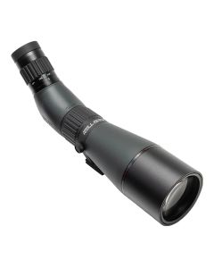ZeroTech Thrive HD 20-60x85 ED Spotting Scope