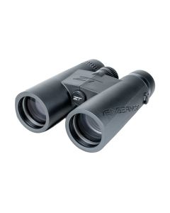ZeroTech Vengeance 10x42 Roof Binoculars