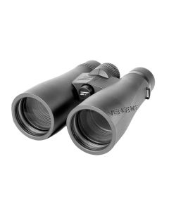 ZeroTech Vengeance 12x50 Roof Binoculars