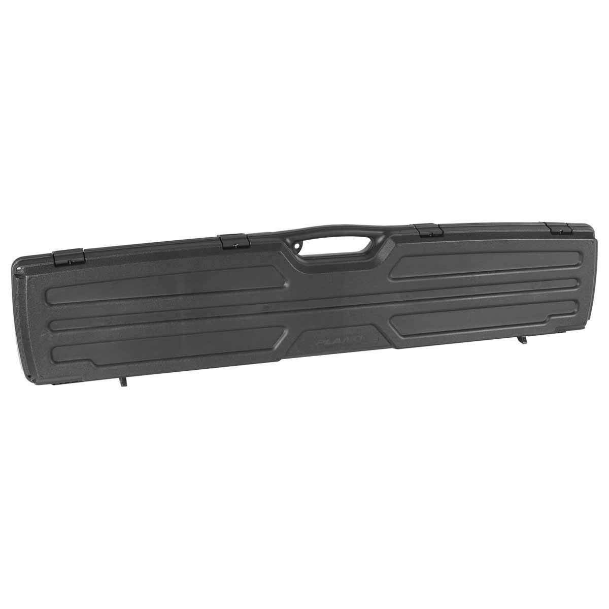 Plano Protector Series Single Pistol Case Extreme Gear